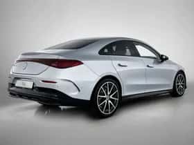 Mercedes-Benz CLA-Klasse (2026) thumbnail 2