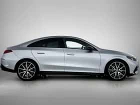 Mercedes-Benz CLA-Klasse (2026) thumbnail 13