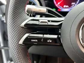 Mercedes-Benz CLA-Klasse (2026) thumbnail 16