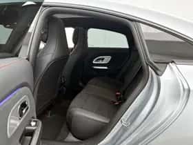 Mercedes-Benz CLA-Klasse (2026) thumbnail 17