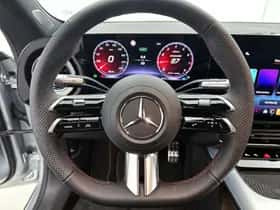 Mercedes-Benz CLA-Klasse (2026) thumbnail 18