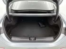 Mercedes-Benz CLA-Klasse (2026) thumbnail 27