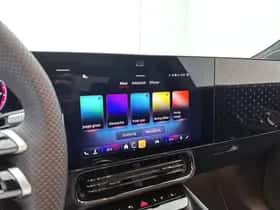 Mercedes-Benz CLA-Klasse (2026) thumbnail 29