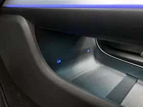 Mercedes-Benz CLA-Klasse (2026) thumbnail 30