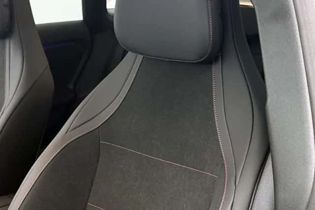 Mercedes-Benz CLA-Klasse (2026) thumbnail 34
