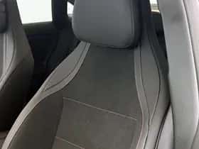 Mercedes-Benz CLA-Klasse (2026) thumbnail 34