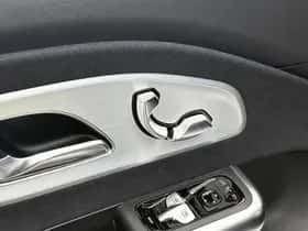 Mercedes-Benz CLA-Klasse (2026) thumbnail 37