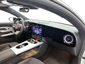 Mercedes-Benz CLA-Klasse (2026) thumbnail 7