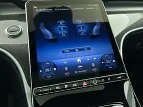 Mercedes-Benz C-Klasse (2025) thumbnail 16