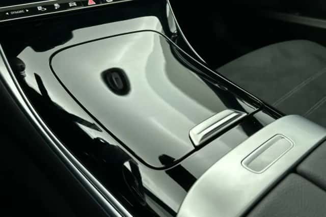 Mercedes-Benz C-Klasse (2025) thumbnail 17