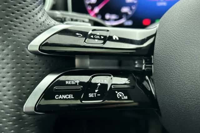 Mercedes-Benz C-Klasse (2025) thumbnail 19