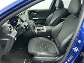 Mercedes-Benz C-Klasse (2025) thumbnail 20