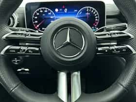 Mercedes-Benz C-Klasse (2025) thumbnail 22
