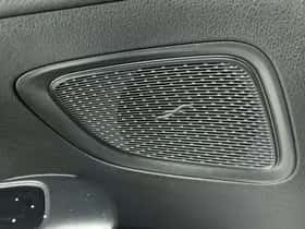 Mercedes-Benz C-Klasse (2025) thumbnail 23