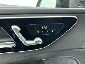 Mercedes-Benz C-Klasse (2025) thumbnail 24