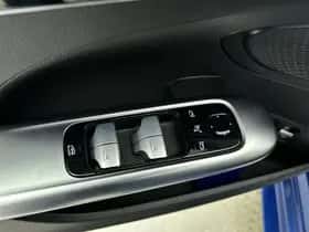 Mercedes-Benz C-Klasse (2025) thumbnail 26