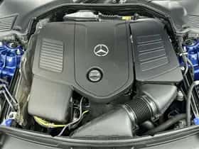 Mercedes-Benz C-Klasse (2025) thumbnail 38
