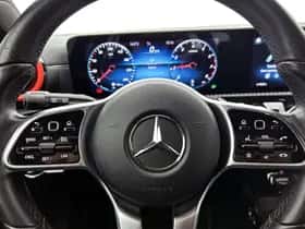 Mercedes-Benz A-Klasse (2022) thumbnail 17