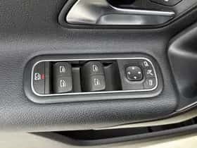 Mercedes-Benz A-Klasse (2022) thumbnail 22