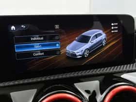 Mercedes-Benz A-Klasse (2022) thumbnail 25