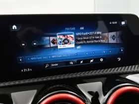 Mercedes-Benz A-Klasse (2022) thumbnail 26