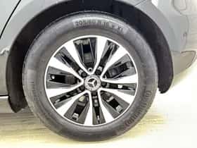 Mercedes-Benz A-Klasse (2022) thumbnail 4
