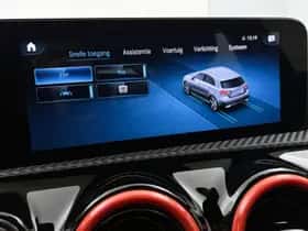 Mercedes-Benz A-Klasse (2022) thumbnail 33