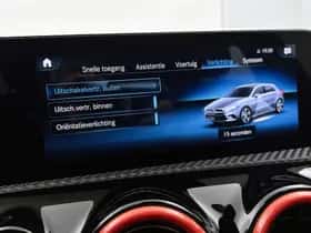Mercedes-Benz A-Klasse (2022) thumbnail 39