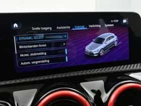 Mercedes-Benz A-Klasse (2022) thumbnail 41
