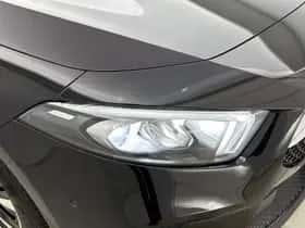 Mercedes-Benz A-Klasse (2022) thumbnail 46