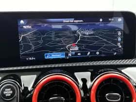 Mercedes-Benz A-Klasse (2022) thumbnail 7