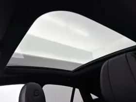 Mercedes-Benz GLE (2026) thumbnail 12