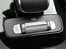 Mercedes-Benz GLE (2026) thumbnail 42
