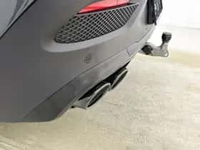 Mercedes-Benz GLE (2026) thumbnail 49