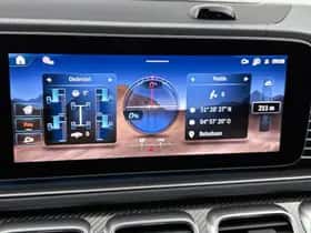 Mercedes-Benz GLE (2026) thumbnail 52