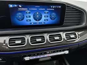 Mercedes-Benz GLE (2026) thumbnail 10