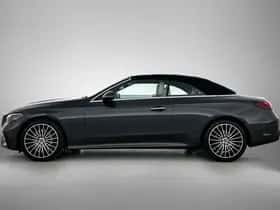 Mercedes-Benz CLE (2026) thumbnail 3