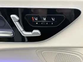 Mercedes-Benz CLE (2026) thumbnail 21