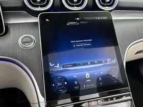 Mercedes-Benz CLE (2026) thumbnail 34
