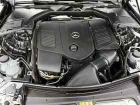 Mercedes-Benz CLE (2026) thumbnail 36