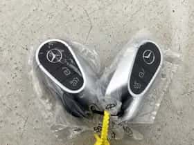 Mercedes-Benz CLE (2026) thumbnail 37