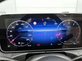 Mercedes-Benz CLE (2026) thumbnail 6