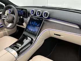 Mercedes-Benz CLE (2026) thumbnail 7