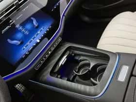 Mercedes-Benz E-Klasse (2026) thumbnail 11