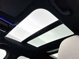 Mercedes-Benz E-Klasse (2026) thumbnail 12