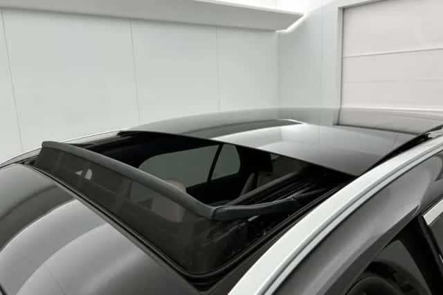 Mercedes-Benz E-Klasse (2026) thumbnail 13