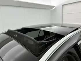 Mercedes-Benz E-Klasse (2026) thumbnail 13