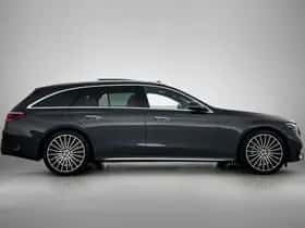 Mercedes-Benz E-Klasse (2026) thumbnail 14