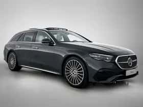 Mercedes-Benz E-Klasse (2026) thumbnail 15