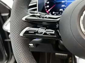 Mercedes-Benz E-Klasse (2026) thumbnail 17
